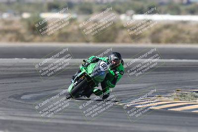 media/Nov-02-2025-CVMA (Sun) [[337aff29ab]]/Race 1-Formula 2-CVMA Hooligans-American Thunder/